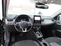 Renault Arkana 1.6 E-Tech Hybrid 145 Intens+Led+Half-Leder+stoel&stur-verw+Full-navigatie+camera+18"Lmv = RIJKLAAR !!
