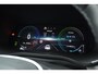 Renault Arkana 1.6 E-Tech Hybrid 145 Intens+Led+Half-Leder+stoel&stuur-verw+Full-navigatie+camera+18"Lmv = SUPER ONDERHOUDEN !!