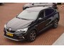 Renault Arkana 1.6 E-Tech Hybrid 145 Intens+Led+Half-Leder+stoel&stuur-verw+Full-navigatie+camera+18"Lmv = SUPER ONDERHOUDEN !!