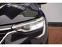 Renault Arkana 1.6 E-Tech Hybrid 145 Intens+Led+Half-Leder+stoel&stuur-verw+Full-navigatie+camera+18"Lmv = SUPER ONDERHOUDEN !!