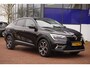 Renault Arkana 1.6 E-Tech Hybrid 145 Intens+Led+Half-Leder+stoel&stuur-verw+Full-navigatie+camera+18"Lmv = SUPER ONDERHOUDEN !!