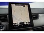Renault Arkana 1.6 E-Tech Hybrid 145 Intens+Led+Half-Leder+stoel&stuur-verw+Full-navigatie+camera+18"Lmv = SUPER ONDERHOUDEN !!