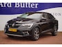 Renault Arkana 1.6 E-Tech Hybrid 145 Intens+Led+Half-Leder+stoel&stuur-verw+Full-navigatie+camera+18"Lmv = SUPER ONDERHOUDEN !!