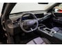 Opel Grandland 1.2 Turbo Hybrid GS | 8 Jaar Garantie! | Panoramadak | Navigatie | 360gr Camera | Stoel & Stuurverwarming | Apple Carplay & Android Auto |