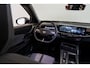 Opel Grandland 1.2 Turbo Hybrid GS | 8 Jaar Garantie! | Panoramadak | Navigatie | 360gr Camera | Stoel & Stuurverwarming | Apple Carplay & Android Auto |