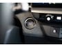 Opel Grandland 1.2 Turbo Hybrid GS | 8 Jaar Garantie! | Panoramadak | Navigatie | 360gr Camera | Stoel & Stuurverwarming | Apple Carplay & Android Auto |