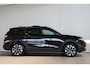 Opel Grandland 1.2 Turbo Hybrid GS | 8 Jaar Garantie! | Panoramadak | Navigatie | 360gr Camera | Stoel & Stuurverwarming | Apple Carplay & Android Auto |