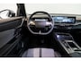 Opel Grandland 1.2 Turbo Hybrid GS | 8 Jaar Garantie! | Panoramadak | Navigatie | 360gr Camera | Stoel & Stuurverwarming | Apple Carplay & Android Auto |