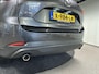 Mazda CX-5 2.0 e-SkyActiv-G M Hybrid 165 Exclusive-Line Automaat | Bose | 360 camera | HUD