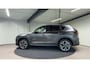 Mazda CX-5 2.0 e-SkyActiv-G M Hybrid 165 Exclusive-Line Automaat | Bose | 360 camera | HUD
