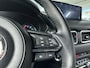Mazda CX-5 2.0 e-SkyActiv-G M Hybrid 165 Exclusive-Line Automaat | Bose | 360 camera | HUD
