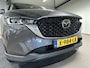 Mazda CX-5 2.0 e-SkyActiv-G M Hybrid 165 Exclusive-Line Automaat | Bose | 360 camera | HUD
