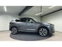 Mazda CX-5 2.0 e-SkyActiv-G M Hybrid 165 Exclusive-Line Automaat | Bose | 360 camera | HUD
