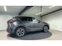 Mazda CX-5 2.0 e-SkyActiv-G M Hybrid 165 Exclusive-Line Automaat | Bose | 360 camera | HUD