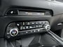 Mazda CX-5 2.0 e-SkyActiv-G M Hybrid 165 Exclusive-Line Automaat | Bose | 360 camera | HUD