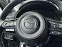 Mazda CX-5 2.0 e-SkyActiv-G M Hybrid 165 Exclusive-Line Automaat | Bose | 360 camera | HUD