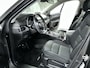 Mazda CX-5 2.0 e-SkyActiv-G M Hybrid 165 Exclusive-Line Automaat | Bose | 360 camera | HUD