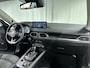 Mazda CX-5 2.0 e-SkyActiv-G M Hybrid 165 Exclusive-Line Automaat | Bose | 360 camera | HUD