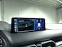Mazda CX-5 2.0 e-SkyActiv-G M Hybrid 165 Exclusive-Line Automaat | Bose | 360 camera | HUD