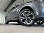 Mazda CX-5 2.0 e-SkyActiv-G M Hybrid 165 Exclusive-Line Automaat | Bose | 360 camera | HUD