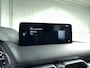 Mazda CX-5 2.0 e-SkyActiv-G M Hybrid 165 Exclusive-Line Automaat | Bose | 360 camera | HUD