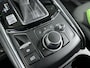 Mazda CX-5 2.0 e-SkyActiv-G M Hybrid 165 Exclusive-Line Automaat | Bose | 360 camera | HUD