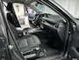 Mazda CX-5 2.0 e-SkyActiv-G M Hybrid 165 Exclusive-Line Automaat | Bose | 360 camera | HUD