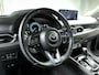 Mazda CX-5 2.0 e-SkyActiv-G M Hybrid 165 Exclusive-Line Automaat | Bose | 360 camera | HUD