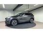 Mazda CX-5 2.0 e-SkyActiv-G M Hybrid 165 Exclusive-Line Automaat | Bose | 360 camera | HUD
