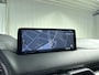 Mazda CX-5 2.0 e-SkyActiv-G M Hybrid 165 Exclusive-Line Automaat | Bose | 360 camera | HUD