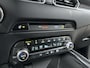 Mazda CX-5 2.0 e-SkyActiv-G M Hybrid 165 Exclusive-Line Automaat | Bose | 360 camera | HUD