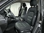 Mazda CX-5 2.0 e-SkyActiv-G M Hybrid 165 Exclusive-Line Automaat | Bose | 360 camera | HUD