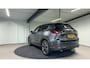 Mazda CX-5 2.0 e-SkyActiv-G M Hybrid 165 Exclusive-Line Automaat | Bose | 360 camera | HUD