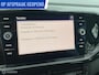 Volkswagen T-Cross 1.0 TSI I Style I DSG I 18 inch I