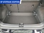 Volkswagen T-Cross 1.0 TSI I Style I DSG I 18 inch I