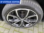 Volkswagen T-Cross 1.0 TSI I Style I DSG I 18 inch I