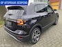 Volkswagen T-Cross 1.0 TSI I Style I DSG I 18 inch I
