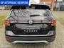 Volkswagen T-Cross 1.0 TSI I Style I DSG I 18 inch I