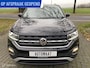 Volkswagen T-Cross 1.0 TSI I Style I DSG I 18 inch I