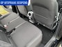 Volkswagen T-Cross 1.0 TSI I Style I DSG I 18 inch I