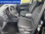 Volkswagen T-Cross 1.0 TSI I Style I DSG I 18 inch I
