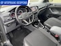 Volkswagen T-Cross 1.0 TSI I Style I DSG I 18 inch I