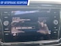 Volkswagen T-Roc 2.0 TSI 4Motion Sport I Panodak I Camera LED I