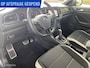 Volkswagen T-Roc 2.0 TSI 4Motion Sport I Panodak I Camera LED I