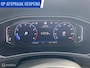 Volkswagen T-Roc 2.0 TSI 4Motion Sport I Panodak I Camera LED I