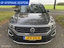 Volkswagen T-Roc 2.0 TSI 4Motion Sport I Panodak I Camera LED I