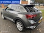Volkswagen T-Roc 2.0 TSI 4Motion Sport I Panodak I Camera LED I