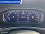 Volkswagen T-Roc 2.0 TSI 4Motion Sport I Panodak I Camera LED I