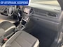 Volkswagen T-Roc 2.0 TSI 4Motion Sport I Panodak I Camera LED I