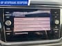 Volkswagen T-Roc 2.0 TSI 4Motion Sport I Panodak I Camera LED I